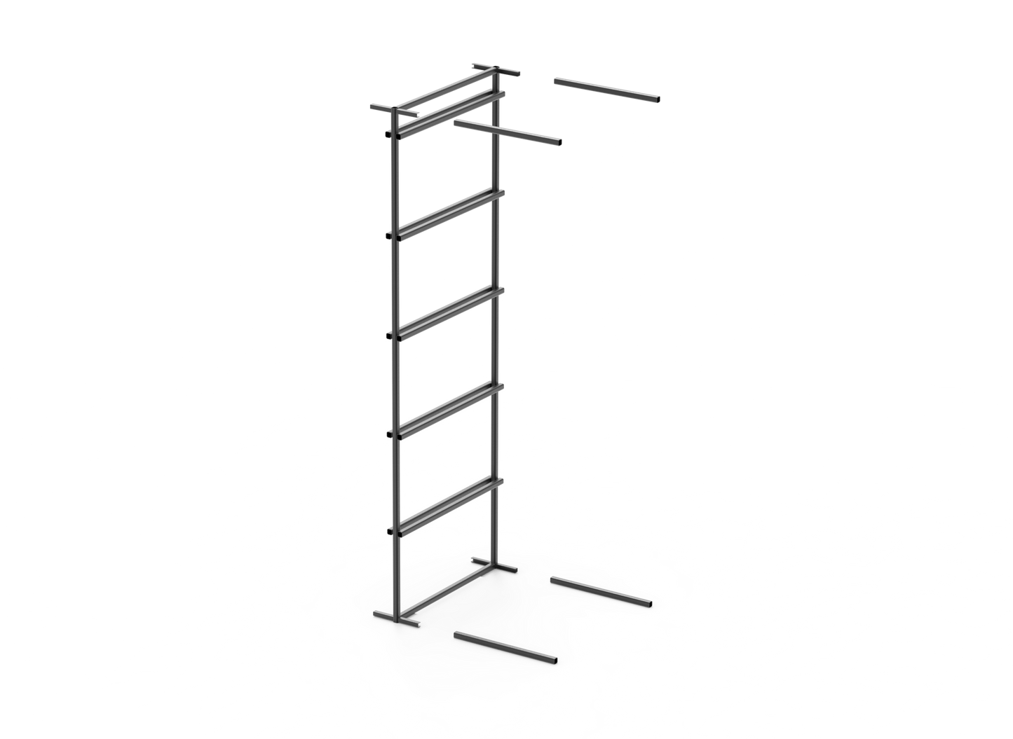 Expansion Kit