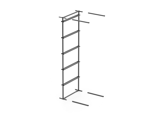Expansion Kit